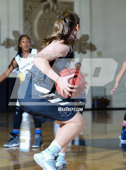 Thumbnail 3 in Sierra Canyon @ West Ranch photogallery.