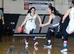 Photo from the gallery "Sierra Canyon @ West Ranch"