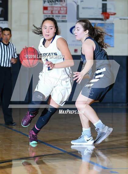 Thumbnail 3 in Sierra Canyon @ West Ranch photogallery.