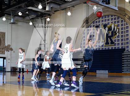 Thumbnail 3 in Sierra Canyon @ West Ranch photogallery.