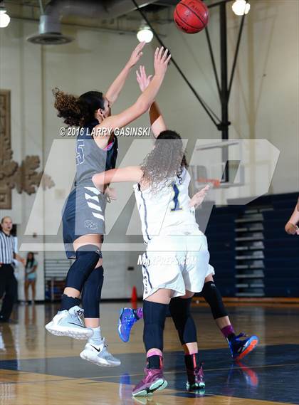 Thumbnail 3 in Sierra Canyon @ West Ranch photogallery.