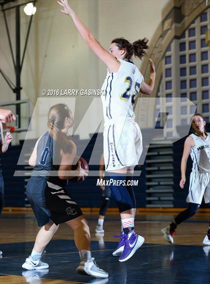 Thumbnail 1 in Sierra Canyon @ West Ranch photogallery.