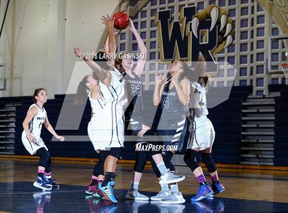 Thumbnail 1 in Sierra Canyon @ West Ranch photogallery.