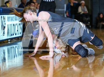 Thumbnail 3 in Sierra Canyon @ West Ranch photogallery.