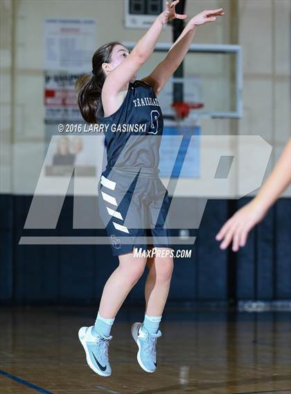 Thumbnail 3 in Sierra Canyon @ West Ranch photogallery.