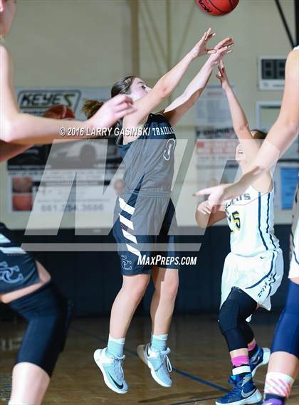 Thumbnail 3 in Sierra Canyon @ West Ranch photogallery.