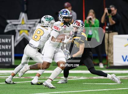 Thumbnail 2 in San Antonio All Star Game photogallery.