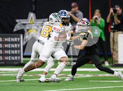 Thumbnail 1 in San Antonio All Star Game photogallery.