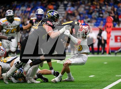 Thumbnail 1 in San Antonio All Star Game photogallery.