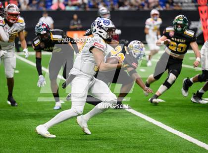 Thumbnail 2 in San Antonio All Star Game photogallery.