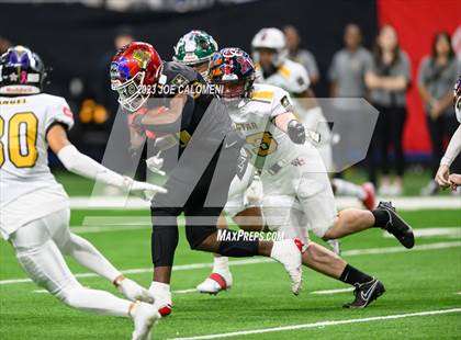 Thumbnail 3 in San Antonio All Star Game photogallery.