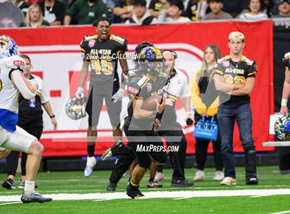 Thumbnail 1 in San Antonio All Star Game photogallery.