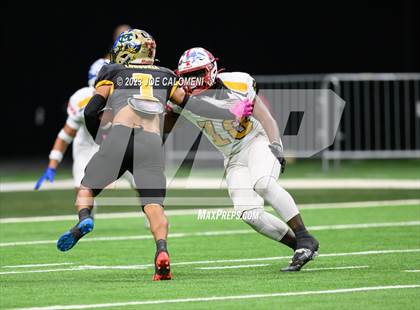 Thumbnail 2 in San Antonio All Star Game photogallery.