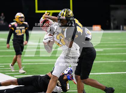 Thumbnail 2 in San Antonio All Star Game photogallery.