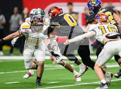 Thumbnail 1 in San Antonio All Star Game photogallery.