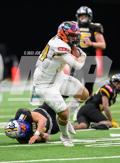 Thumbnail 2 in San Antonio All Star Game photogallery.