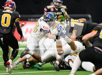 Thumbnail 2 in San Antonio All Star Game photogallery.