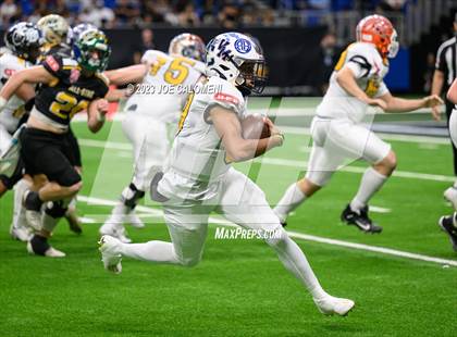 Thumbnail 3 in San Antonio All Star Game photogallery.
