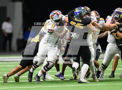 Thumbnail 3 in San Antonio All Star Game photogallery.