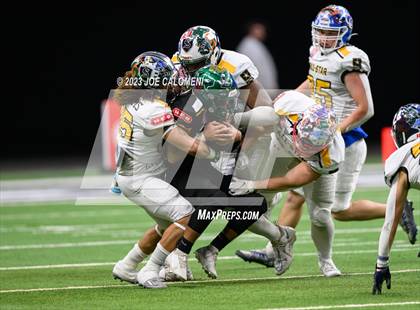 Thumbnail 3 in San Antonio All Star Game photogallery.