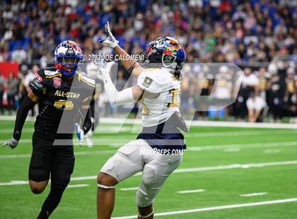 Thumbnail 3 in San Antonio All Star Game photogallery.