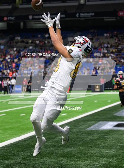 Thumbnail 1 in San Antonio All Star Game photogallery.