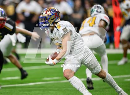 Thumbnail 2 in San Antonio All Star Game photogallery.