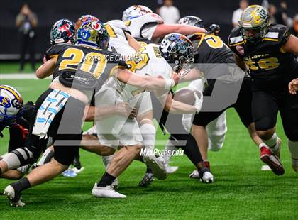 Thumbnail 1 in San Antonio All Star Game photogallery.