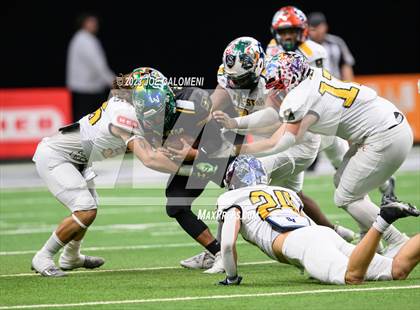 Thumbnail 3 in San Antonio All Star Game photogallery.