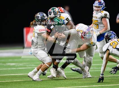 Thumbnail 2 in San Antonio All Star Game photogallery.