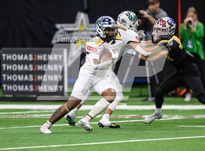 Thumbnail 2 in San Antonio All Star Game photogallery.