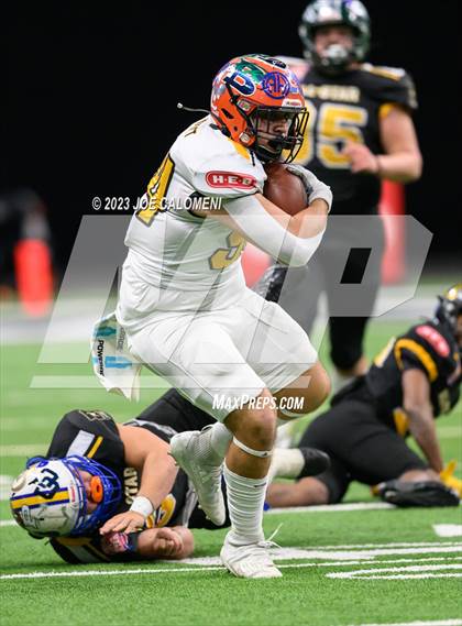 Thumbnail 1 in San Antonio All Star Game photogallery.
