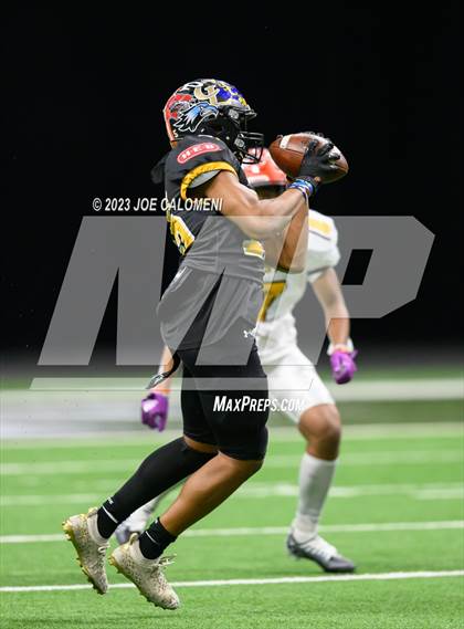 Thumbnail 2 in San Antonio All Star Game photogallery.