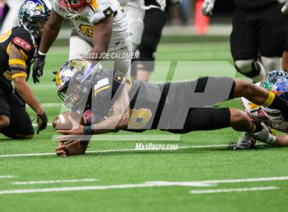 Thumbnail 1 in San Antonio All Star Game photogallery.