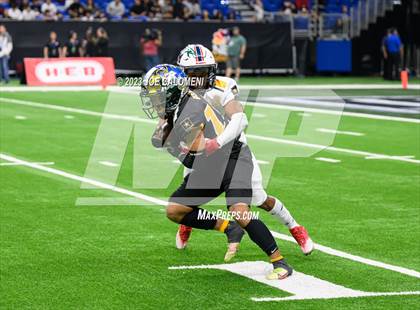 Thumbnail 1 in San Antonio All Star Game photogallery.