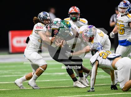 Thumbnail 2 in San Antonio All Star Game photogallery.
