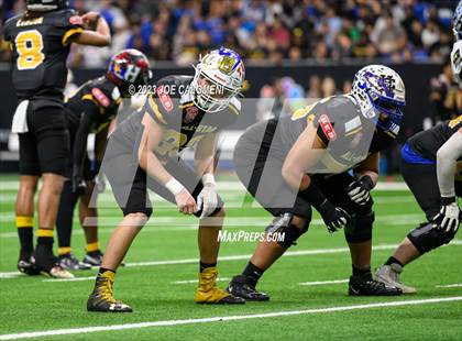 Thumbnail 3 in San Antonio All Star Game photogallery.