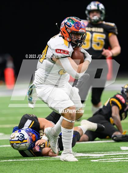 Thumbnail 3 in San Antonio All Star Game photogallery.