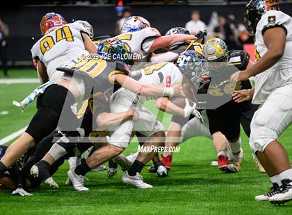 Thumbnail 2 in San Antonio All Star Game photogallery.