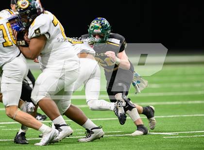 Thumbnail 3 in San Antonio All Star Game photogallery.
