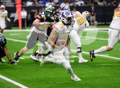 Thumbnail 2 in San Antonio All Star Game photogallery.