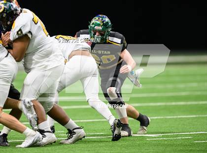 Thumbnail 2 in San Antonio All Star Game photogallery.
