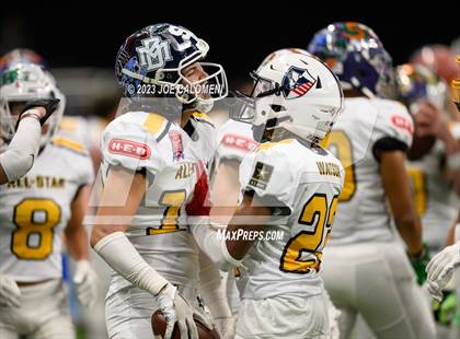 Thumbnail 3 in San Antonio All Star Game photogallery.
