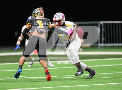 Thumbnail 3 in San Antonio All Star Game photogallery.