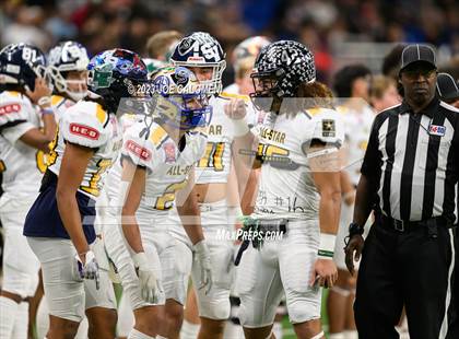 Thumbnail 1 in San Antonio All Star Game photogallery.