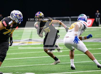 Thumbnail 1 in San Antonio All Star Game photogallery.