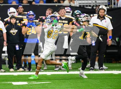 Thumbnail 2 in San Antonio All Star Game photogallery.