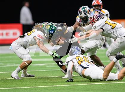 Thumbnail 2 in San Antonio All Star Game photogallery.