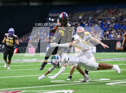 Thumbnail 2 in San Antonio All Star Game photogallery.