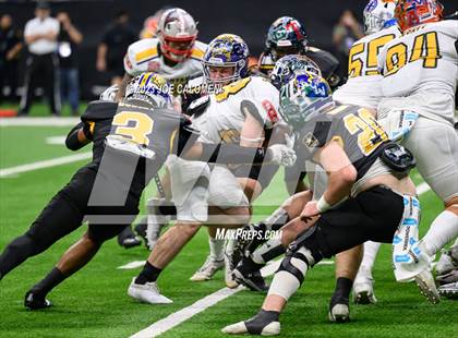 Thumbnail 1 in San Antonio All Star Game photogallery.